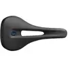 Sdg Components Selle Bel-air 3.0 Overland Limited Edition