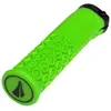 Sdg Components Poignées Thrice 33 Mm