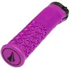 Sdg Components Poignées Thrice 33 Mm