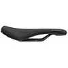 SDG Bel Air 3.0 Rails de selle en acier Noir