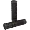 Sdg Components Poignées Thrice 33 Mm
