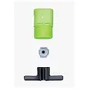 Porte-cartouche SDG Tellis