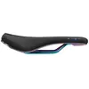 Sdg Components Selle Bel Air 3.0 Lux