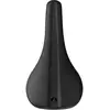 Sdg Components Bel Air V3 Carbone 260 x 140 mm