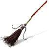 La Collection Noble Balai Firebolt de Harry Potter