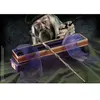 Noble Collection La Baguette D´albus Dumbledore