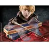Noble Collection La Baguette De Ron Weasley