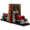 The Noble Collection HARRY POTTER-SERRE-LIVRES POUDLARD EXPRESS