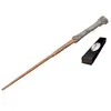 Replique Baguette "Harry Potter" Noble Collection