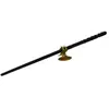 Noble Collection Baguette De Ginny Weasley 34 Cm