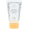 Drunk Elephant, Nettoyant pour le visage, Beste No. 9 (Gel, 60 ml)