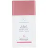 Drunk Elephant Sérum O-bloos Rosi Drops 30ml