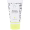 Wonderwild Miracle Butther crema 60 ml