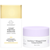 Drunk Elephant Lala Retro & B-Goldi Bundle