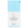 F-BALM Electrolyte Waterfacial mascarilla hidratante 50 ml