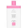 DRUNK ELEPHANT Body T.L.C. Glycolic Body Lotion