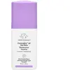 Drunk Elephant, Soin des yeux, Ceramighty AF (Gel, 15 ml, Jour + nuit)