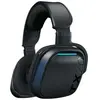 Gioteck - Casque de Jeu stéréo RF sans Fil TX-70S pour PS5, PS4 et PC