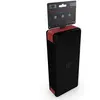 Gioteck Coque Premium Pour Nintendo Switch