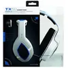 Casque-Micro Gamer - GIOTECK - TX-50 - PS5 / PS4 / Mobile