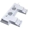 Hub de charge Gioteck Aero S Vertical pour Xbox One S