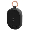 Enceinte sans fil Skullcandy Kilo Bluetooth Noir et Orange