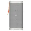 Enceinte sans fil Skullcandy Tarrain XL Bluetooth Blanc et Orange