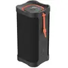 Enceinte sans fil Skullcandy Tarrain XL Bluetooth Noir et Orange