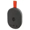 Enceinte sans fil Skullcandy Ounce+ Bluetooth Noir et Orange