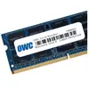 Mémoire RAM OWC 1867DDR3S16G - 16 Go DDR3 1866 MHz SO-DIMM - Bleu
