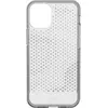 Coque pour iPhone 12 Mini UAG Cendre