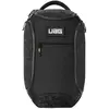 Pas de marque Urban Armor Gear UAG STD. Issue Sac à dos 24 l