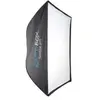 Westcott Rapid Box Switch 3x4