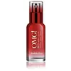 Double Dare Serum OMG! Red MPR Glow