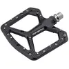 Wolf Tooth Pédales Ripsaw