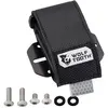 Wolf Tooth Sacoche à Outils Pour Selle B-rad Medium