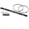 Wolf Tooth Adaptateur Pour Porte-bidon B-rad 4