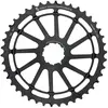 Wolf Tooth Pignon Sram
