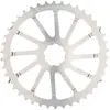 Wolf Tooth Pignon Sram
