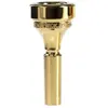 Denis Wick Cornet mondstuk DW4881 4