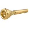 Denis Wick Cornet mondstuk DW4881 4B