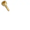Gros cuivres DENIS WICK 48833 Embouchures gros cuivres