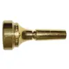 EMBOUCHURE DE BUGLE DENIS WICK ADW4884 4BFL AURIFIEE