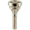 Denis Wick Bas/tuba Mondstuk Classic DW5886 1L