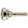 Gros cuivres DENIS WICK EMBOUCHURE TUBA ARGENTEE 1XL Embouchures gros ...