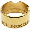 Denis Wick Cornet Tone Ring DW4906