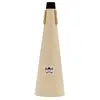 Denis Wick 5552 - Sourdine Droite Bois