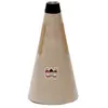 Seche de d'harmonie dw5554-Denis wick