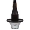 Sourdine bol de trombone tenor denis wick dw5529-Denis wick