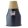 SOURDINE MUETTE DE COR D'HARMONIE DENIS WICK ADW5530
